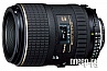   Tokina Canon AF 100 mm F/2.8 AT-X Macro