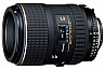   Tokina Nikon AF 100 mm F/2.8 AT-X Macro