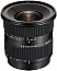  Sony SAL-1118 11-18 mm F/4.5-5.6 AF DT