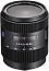 ���������� �������� Sony SAL-1680Z 16-80 mm F/3.5-4.5 DT ZA