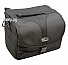 ,   -   LowePro Rezo 180 AW