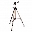    Era ELT-0361A