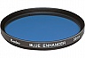   52 Kenko Blue Enhancer 52mm