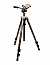    Velbon Sherpa 200/R