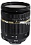   Tamron SP AF 17-50mm f/2.8 XR Di II LD VC Aspherical (IF) Canon EF-S