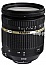  Tamron SP AF 17-50mm f/2.8 XR Di II LD VC Aspherical (IF) Canon EF-S