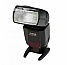   Canon Speedlite 580EX II