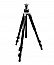   Manfrotto 055XProB