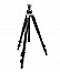    Manfrotto 055XProB