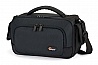 ,   -   LowePro Clips 140