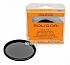   62 Soligor DHG Circular Polarizing 62mm (S41162