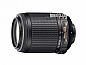   Nikon 55-200mm f/4-5.6G IF-ED AF-S DX VR Zoom-Nikkor