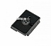     Manfrotto 200PL 14