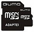    2Gb - Qumo - Micro Secure Digital