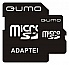   2Gb - Qumo - Micro Secure Digital