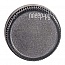        Nikon Flama / Kipon - Lens Back Cap