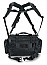     LowePro Backpack Harness