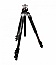   Manfrotto 190XPROB 
