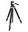    Slik PRO 330DX