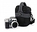  ,   -   LowePro Cirrus TLZ 5