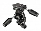    Manfrotto 808RC4