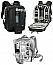  ,   -   LowePro Vertex 100 AW 