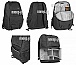  ,   -   LowePro Fastpack 200 Black