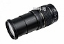   Tamron Canon AF VC 28-300 mm F/3.5-6.3 XR Di LD Aspherical (IF) Macro