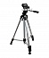    Dicom TV-290A