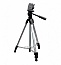    Dicom TV-310A