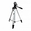    Dicom TV-275