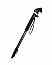  ,  Slik Monopod 350 EX