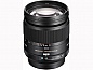  Sony 135mm f/2.8 [T4.5] STF SAL-135F28