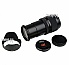  Sony DT SAL-18250 18-250 mm F/3.5-6.3