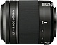   Sony SAL-55200-2 55-200 mm F/4-5.6 SAM