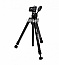    Velbon Ultra Max i M PHD 31 Q