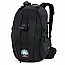  ,   -   LowePro Primus AW Black