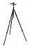   Manfrotto 055XPROB 804 RC2