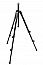    Manfrotto 055XDB