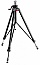    Manfrotto 058B 