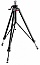   Manfrotto 058B 