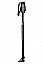  ,  Manfrotto 685B