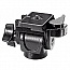    Manfrotto 234RC 234 RC 
