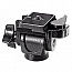     Manfrotto 234RC 234 RC 