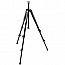    Manfrotto 055XB 804RC2 102