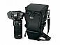 ,   -   LowePro Topload Zoom AW TLZ