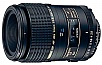  Tamron SP AF 90mm F/2.8 Di MACRO 1:1 Pentax KA/KAF/KAF2