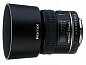  Pentax SMC D FA Macro 50 mm F/2.8