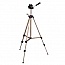    Era ECSA-3512