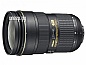   Nikon 24-70mm f/2.8G ED AF-S Nikkor